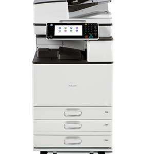 Ricoh MP 5054