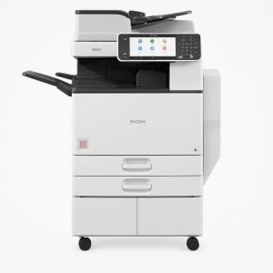 Ricoh Aficio MP 5002