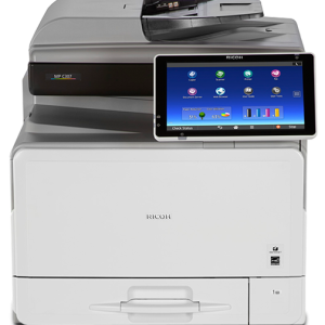 GÓI THUÊ MÁY PHOTOCOPY MÀU CHUYÊN A4