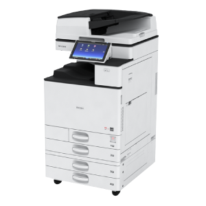 GÓI THUÊ MÁY PHOTOCOPY MÀU NÂNG CAO