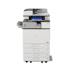 RICOH MPC 3003/3503