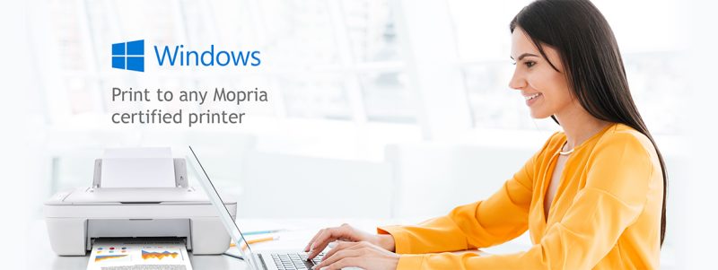 hướng dẫn cài in cho máy tính surface