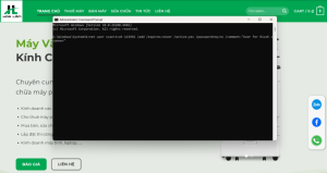 scan folder ricoh win 11