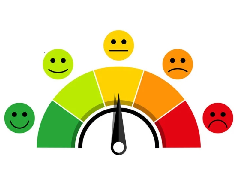 Anh Hùng luôn đặt sự hài lòng của khách hàng làm tiêu chí quan trọng hàng đầu