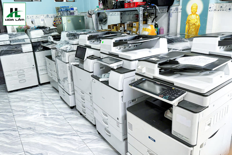 Lựa chọn đúng đơn vị uy tín giúp bạn bảo vệ tài sản và tiết kiệm chi phí