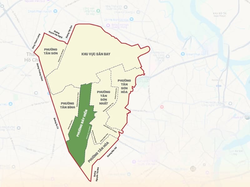 Máy Văn Phòng Hoa Lâm nhận sửa máy photocopy tại Tân Bình ở tất cả các khu vực Máy Văn Phòng Hoa Lâm nhận sửa máy photocopy tại Tân Bình ở tất cả các khu vực