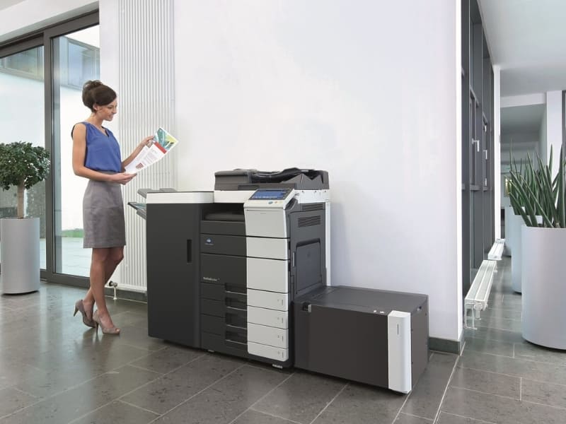 Dịch vụ cho thuê máy Photocopy là giải pháp in ấn tiết kiệm và hiệu quả cho doanh nghiệp Dịch vụ cho thuê máy Photocopy là giải pháp in ấn tiết kiệm và hiệu quả cho doanh nghiệp