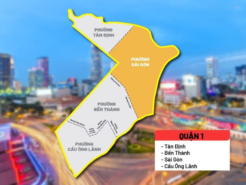 Máy Văn Phòng Hoa Lâm cho thuê máy Photocopy tại tất cả các khu vực thuộc Quận 1 Máy Văn Phòng Hoa Lâm cho thuê máy Photocopy tại tất cả các khu vực thuộc Quận 1