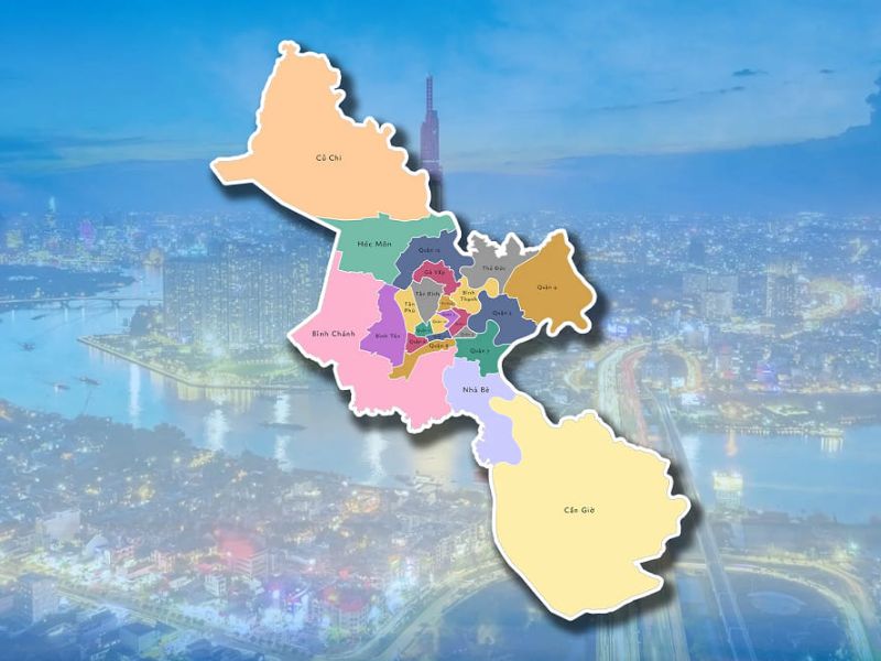 Chúng tôi phục vụ sửa chữa máy Photocopy tại tất cả các khu vực của TPHCM Chúng tôi phục vụ sửa chữa máy Photocopy tại tất cả các khu vực của TPHCM