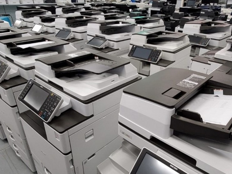 Lâm Thịnh Copier là đơn vị có nhiều năm kinh nghiệm trong lĩnh vực máy văn phòng Lâm Thịnh Copier là đơn vị có nhiều năm kinh nghiệm trong lĩnh vực máy văn phòng