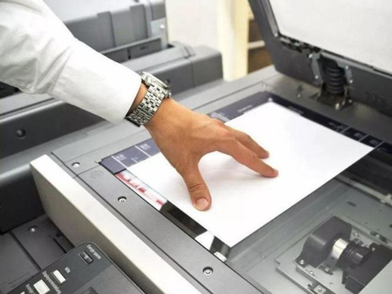 Dịch vụ thuê máy Photocopy giúp doanh nghiệp giảm áp lực tài chính Dịch vụ thuê máy Photocopy giúp doanh nghiệp giảm áp lực tài chính