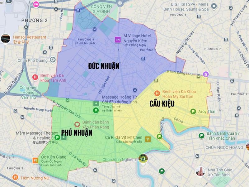 Máy Văn Phòng Hoa Lâm cho thuê máy Photocopy tại Phú Nhuận tại tất cả các khu vực