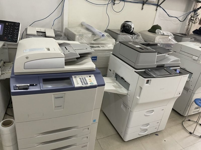 Dịch vụ cho thuê máy Photocopy mang đến nhiều lợi ích cho doanh nghiệp Dịch vụ cho thuê máy Photocopy mang đến nhiều lợi ích cho doanh nghiệp